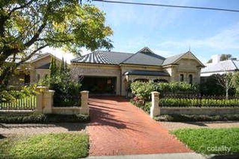 6 Park Tce, Gilberton, SA 5081