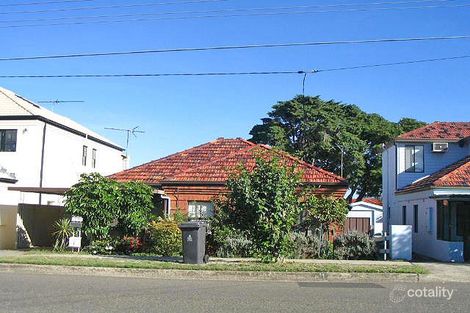 Property photo of 11 O'Connell Street Monterey NSW 2217