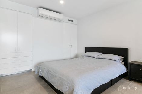 Property photo of 12/80-84 Parramatta Road Stanmore NSW 2048