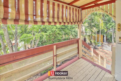 Property photo of 24 Louise Street Underwood QLD 4119