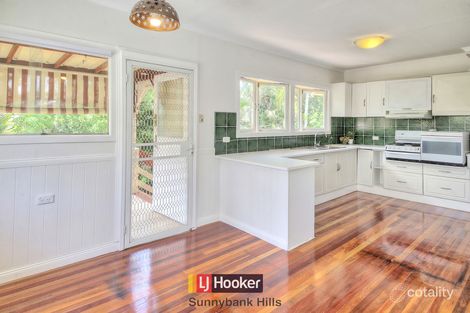 Property photo of 24 Louise Street Underwood QLD 4119