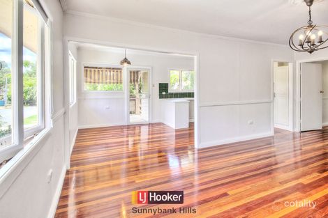 Property photo of 24 Louise Street Underwood QLD 4119