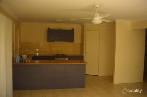 Property photo of 39 Brookside Place Lota QLD 4179