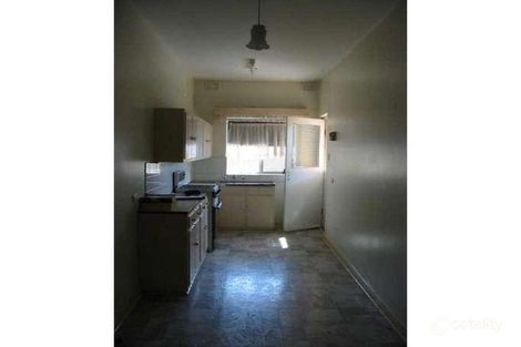 1 Queens Rd, Camden Park, SA 5038