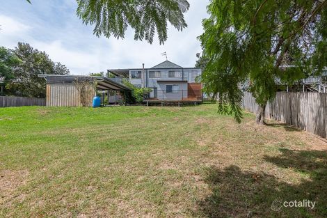 Property photo of 27 Luck Street Moruya NSW 2537
