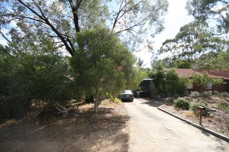 Property photo of 7 Corro Street Aberfoyle Park SA 5159