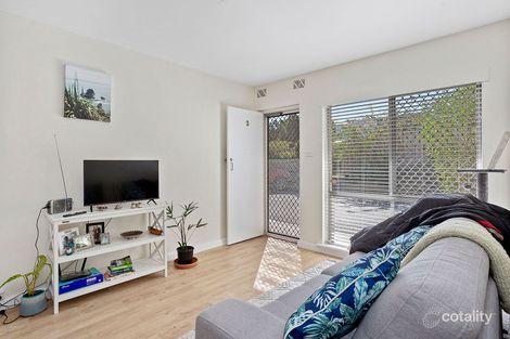 Property photo of 3/40 Cunningham Terrace Daglish WA 6008