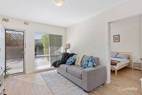 Property photo of 3/40 Cunningham Terrace Daglish WA 6008