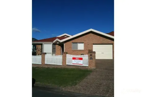 Property photo of 2 Bindera Road Lambton NSW 2299