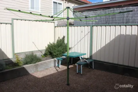 Property photo of 2 Bindera Road Lambton NSW 2299