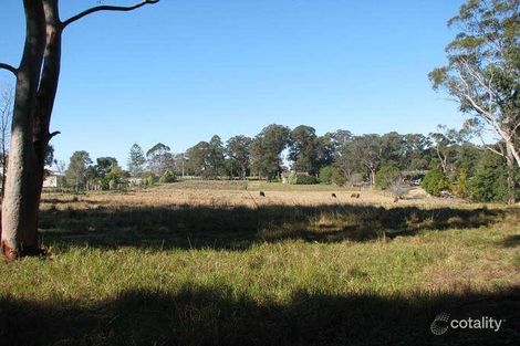 Property photo of 81 Knights Road Galston NSW 2159