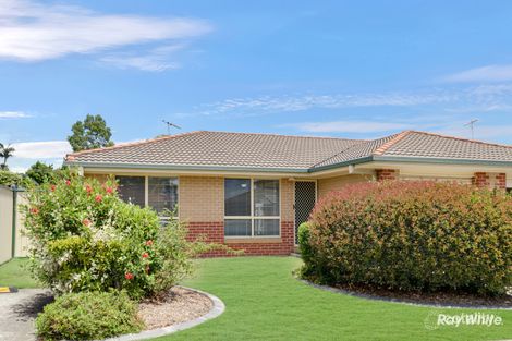 14/12-24 Halliday St, Eagleby, QLD 4207