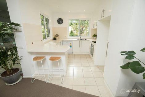 Property photo of 21/68 Hardwick Crescent Holt ACT 2615
