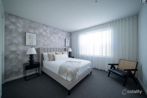 Property photo of 3/42 Francis Street Dromana VIC 3936