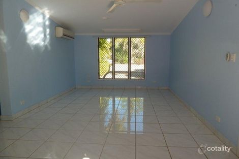 Property photo of 31 Mahony Road Cossack NT 0850
