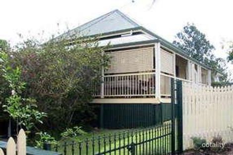 40 Gladstone St, Indooroopilly, QLD 4068