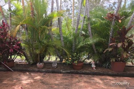 1/34 Monarch Dr, Kingscliff, NSW 2487