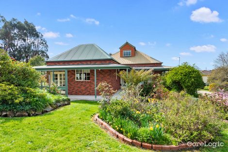 Property photo of 104 South Road West Ulverstone TAS 7315