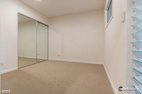 Property photo of 4413/35 Burdett Street Albion QLD 4010