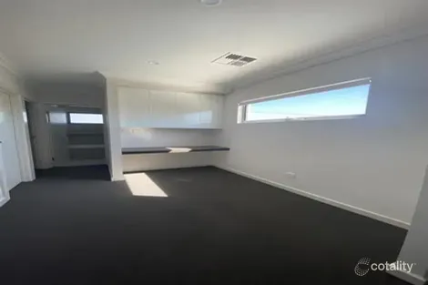 Property photo of 2B Arthur Street Ridgehaven SA 5097