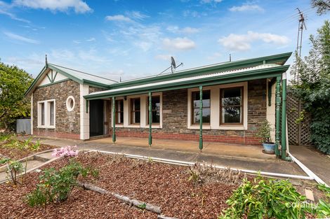 24 Gollan Ave, Strathalbyn, SA 5255