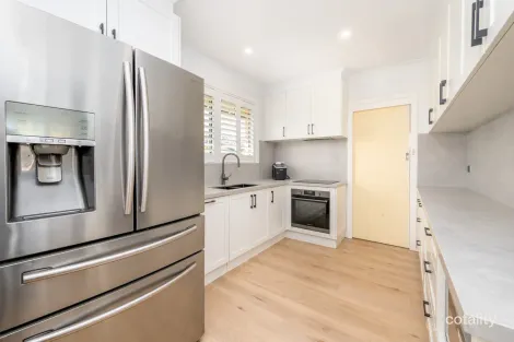 Property photo of 33 Patrick Street Strathmerton VIC 3641