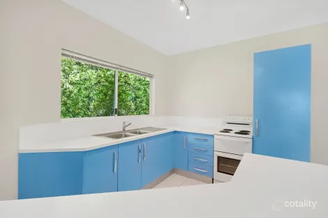 Property photo of 4/20 Anderson Street Trinity Beach QLD 4879