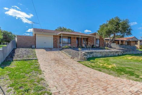 44 Simpson Dr, Padbury, WA 6025