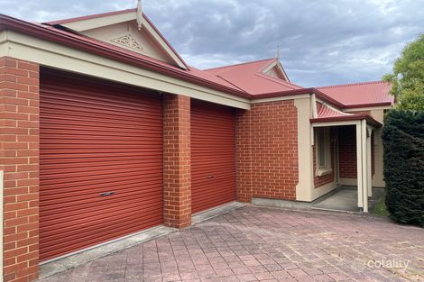 23 Federation Way, Nairne, SA 5252