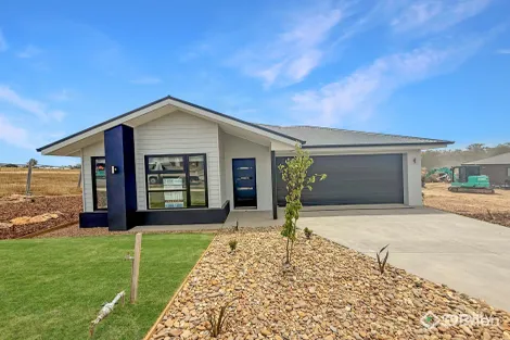 17 Pierson Ave, Leneva, VIC 3691