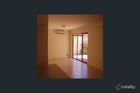 Property photo of 1/13 Santarosa Way Stirling WA 6021