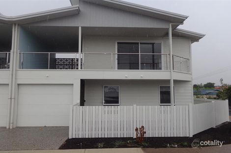 61a Fenton Ave, Christies Beach, SA 5165