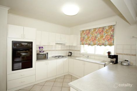 Property photo of 263 Warrigal Road Cheltenham VIC 3192
