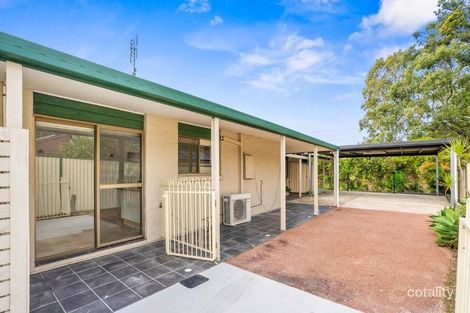 Property photo of 1/19 Guthrie Parade Carrara QLD 4211