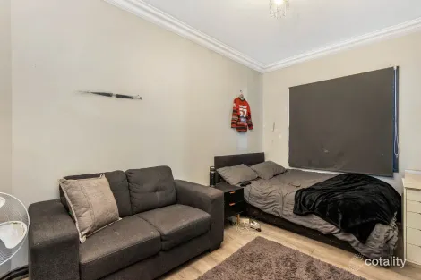 Property photo of 15 Mercer Road Waterloo Corner SA 5110