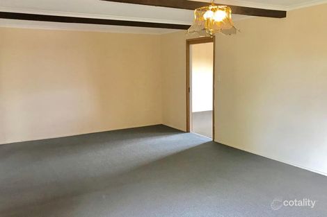 75 Penrose Dr, Avondale, NSW 2530