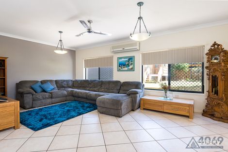 Property photo of 75 Beaufort Crescent Moggill QLD 4070
