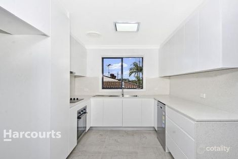 Property photo of 20 Francis Street Colyton NSW 2760
