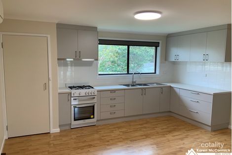 6/27-29 High St, Bunyip, VIC 3815