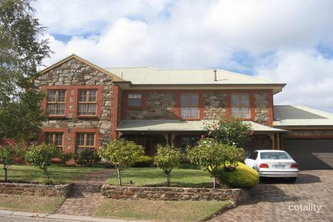 18 Mary Penfold Dr, Rosslyn Park, SA 5072