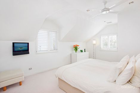 Property photo of 21 Cabramatta Road Mosman NSW 2088