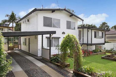 31 Karabil St, Kingston, QLD 4114