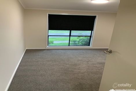 Property photo of 6/27-29 High Street Bunyip VIC 3815