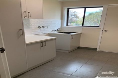 Property photo of 6/27-29 High Street Bunyip VIC 3815