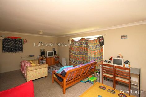Property photo of 5 Piper Court Boronia Heights QLD 4124