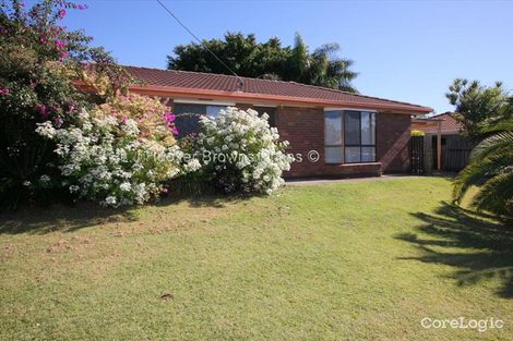 Property photo of 5 Piper Court Boronia Heights QLD 4124