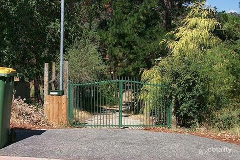 5 Beenong Rd, Darlington, WA 6070