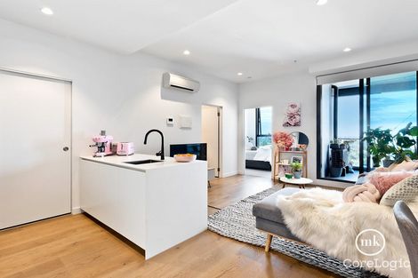 809/443 Upper Heidelberg Rd, Ivanhoe, VIC 3079