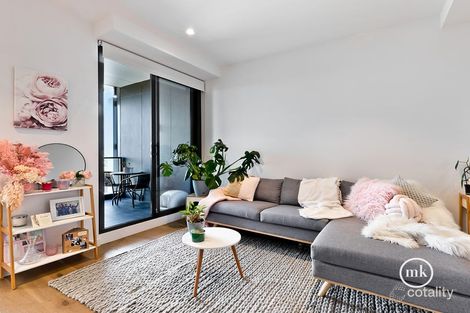 Property photo of 809/443 Upper Heidelberg Road Ivanhoe VIC 3079