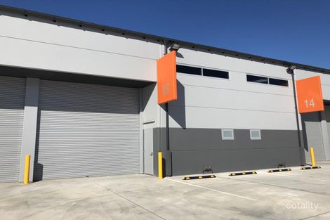 16/191 Mccredie Rd, Smithfield, NSW 2164